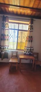 Villa-Katerima-paje zanzibar - 1