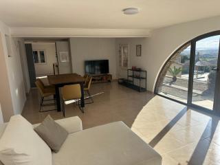 Can Gala - Appartment & Private Pool - 3