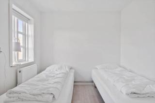 188-Vestervig-Aalumvej-48 - 5