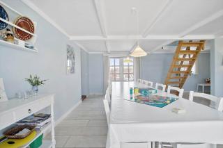 188-Vestervig-Aalumvej-48 - 1