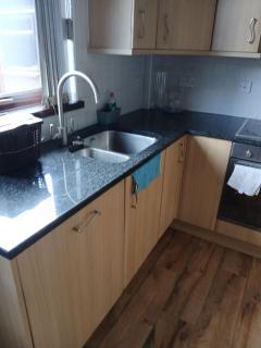 Nature City Blend Cozy 3 BR - 7