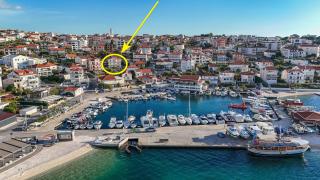 Apartment Biserka - 0