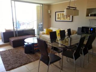 Depto Laguna Vista Hermoso Comodo Familiar - 7