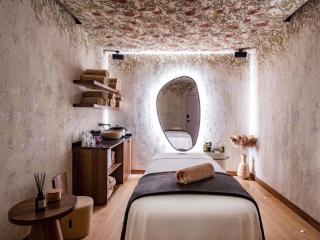 Swissôtel Tbilisi - 4