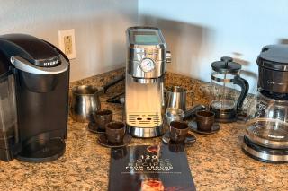 Marina Access and Lake Views Family Gem in Onamia - 1