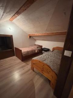 Maison près des stations - 6