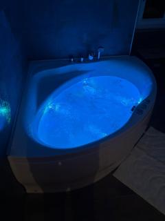 Maison près des stations - 1