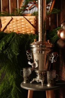 Dilijan Villas Rest & Relax - 6