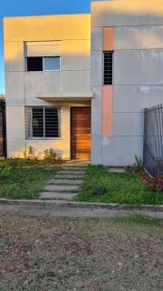 Posada Viraro - Duplex para disfrutar en familia - 0