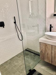 Mill Park Escape - 6