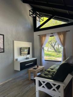 Altos de Lagunitas - 9