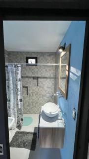 Altos de Lagunitas - 7