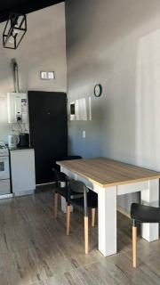 Altos de Lagunitas - 3