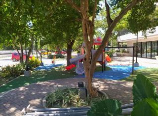 Excelente vista!, piso 12 cerca a playa - 6