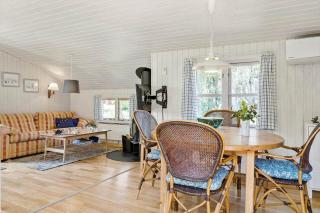 196 Thisted - Bredkærvej 63 - 8