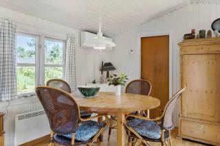 196 Thisted - Bredkærvej 63 - 4