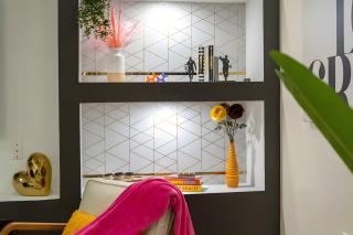 Luxury Modern villa 8BR Hot Tub, Pool & lake - 4