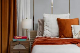 Luxury Modern villa 8BR Hot Tub, Pool & lake - 7