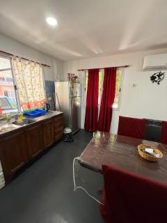 Romedeptos I - Merlo - 8