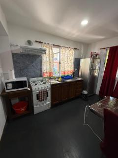 Romedeptos I - Merlo - 7