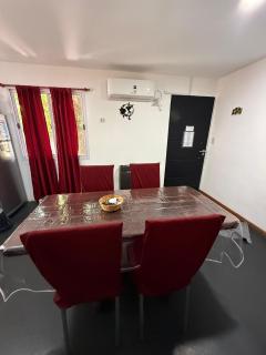 Romedeptos I - Merlo - 5