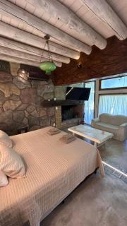 Posada Via Vento - Chacras de Coria - 9