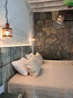 Posada Via Vento - Chacras de Coria - 7