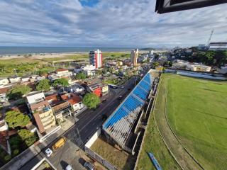 Descanso do Guerreiro Popular de Ilhéus - 0