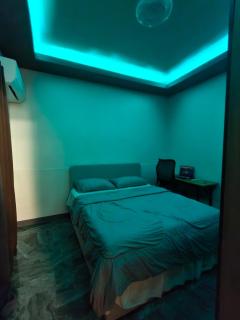 Davao City Cozy Home - 7