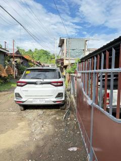 Davao City Cozy Home - 6