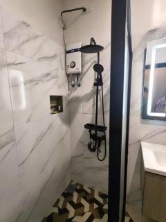 Davao City Cozy Home - 4