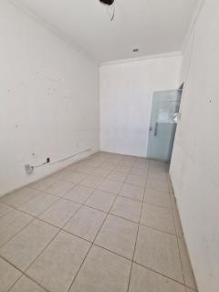 Descanso do Guerreiro Popular de Ilhéus - 4