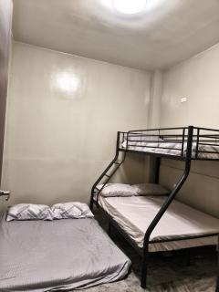 Davao City Cozy Home - 1