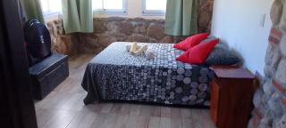 Casa on the rock's - 9