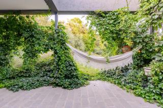 Habitacion de Lujo para Dos - 1