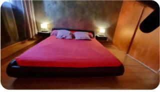 F2 idéalement placé route des sanguinaires - 3