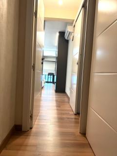 Beautiful duplex apartment in center Barcelona - 5