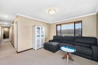 5BR Beachside Home with Pool, Park Access - 3