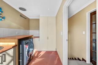 5BR Beachside Home with Pool, Park Access - 1