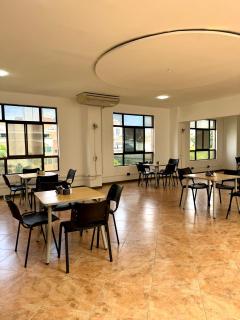 Hotel Plaza Mayor 44 - 3