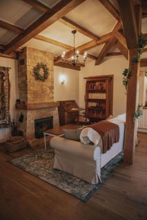 La Comarca de Vératton - 4