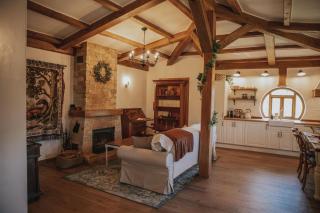 La Comarca de Vératton - 5