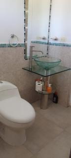 Casa on the rock's - 7