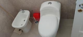 Casa on the rock's - 6