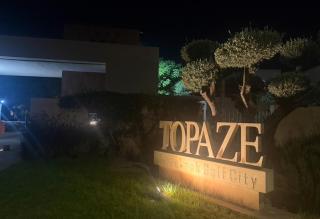 Prestigia Topaze - 9