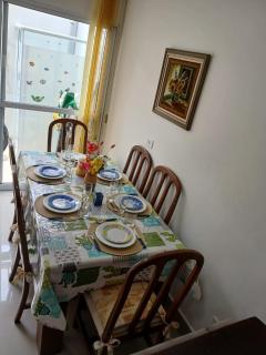 sobrado 08 com duas suítes, conf - 9