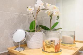 Premium Centre Retreat - Work & Relax - Pool Table - 3