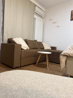 Aurum Residence - 9