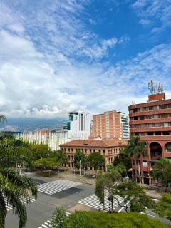 Hotel Plaza Mayor 44 - 5