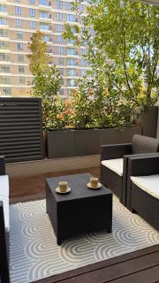 Aurum Residence - 8